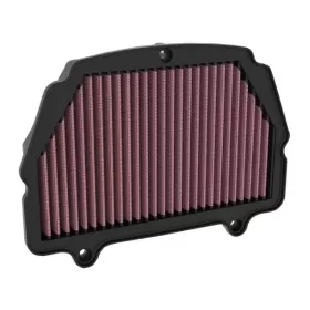 K&N Didelio srauto oro filtras Suzuki GSX 1300R 21-25