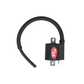 TOURMAX Uždegimo ritė (babina) Suzuki DR 650 91-96