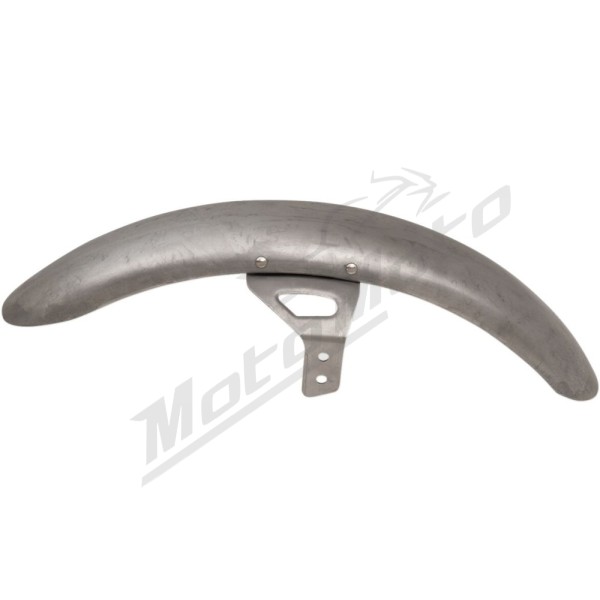 DRAG SPECIALTIES M-8 Softail/Dyna Glide Front Fender Harley Davidson FXDWG / FXDWGI 1450-1690cc 06-17