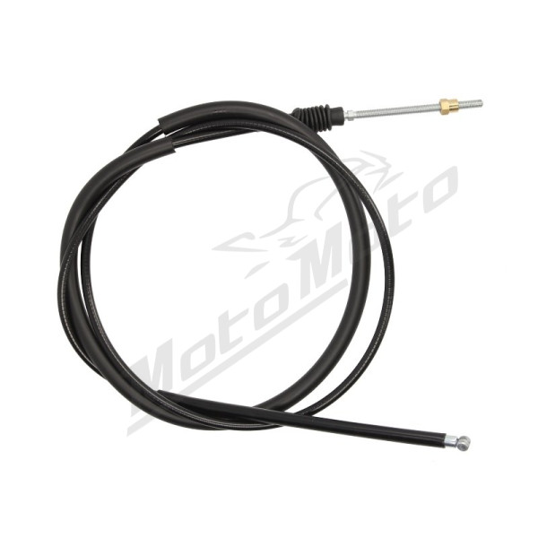 Galinių stabdžių lynas RMS ​​​​​​​Vespa LX 50cc 05-13