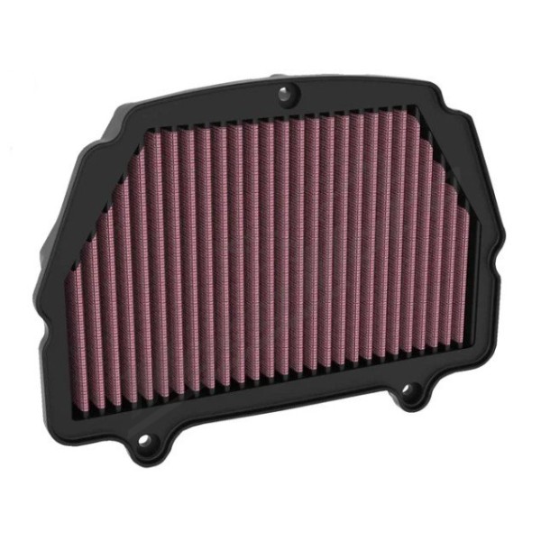 K&N High Flow Air Filter Suzuki GSX 1300R 21-25