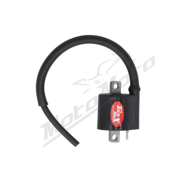 TOURMAX Ignition Coil Suzuki DR 650 91-96