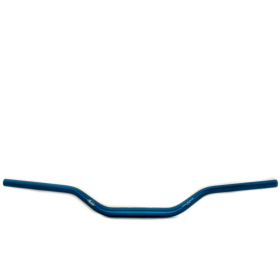 Accel Handlebar 28,6 mm 95 x 808 mm