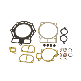Artein Gaskets cilindro tarpinių kompl. KTM EXC 400-450cc 03-07