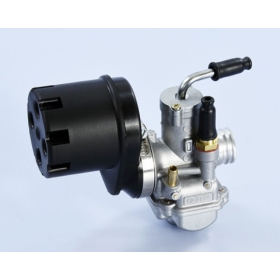 POLINI Carburettor CP 21mm Piaggio Ciao / Boxer / Bravo / Si 50cc 67-06