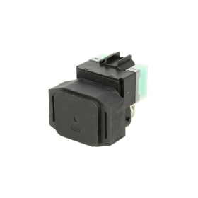 Tourmax Starterio relė Yamaha YXR 450-660 06-19
