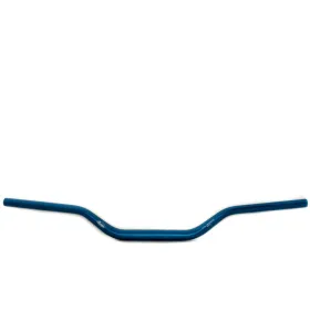 Accel Handlebar 28,6 mm 95 x 808 mm