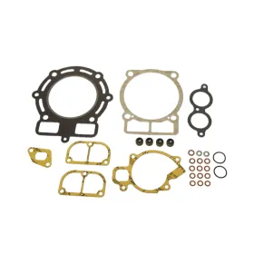Artein Gaskets top end gaskets KTM EXC 400-450cc 03-07