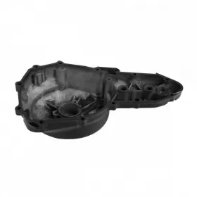 Stator ignition cover KAWASAKI NINJA 650 09-13 / ER6N 09-10 / VERSYS 10-17