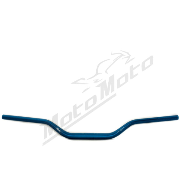 Accel Handlebar 28,6 mm 95 x 808 mm