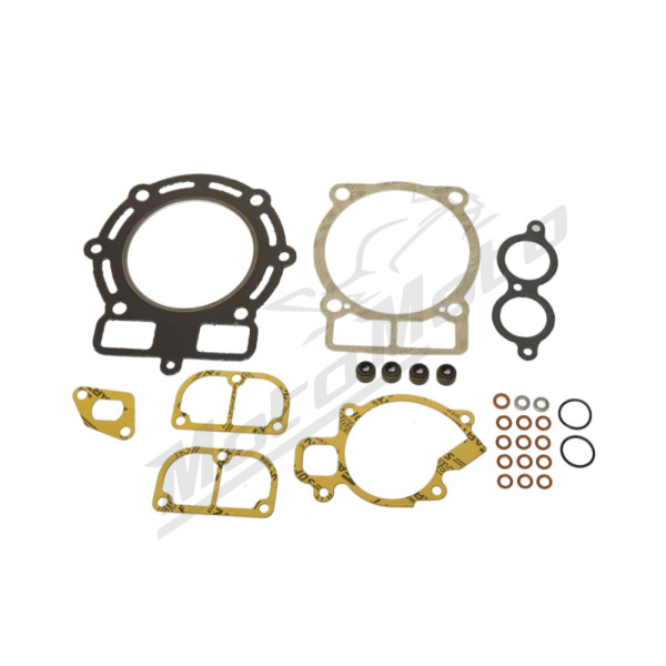 Artein Gaskets cilindro tarpinių kompl. KTM EXC 400-450cc 03-07