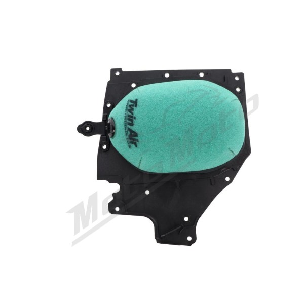 TWIN AIR Powerflow Kit Kawasaki KX 450cc 24-25