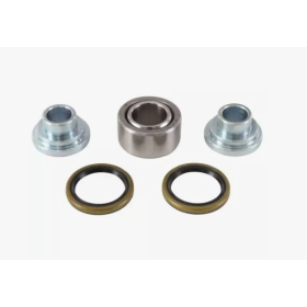 ALL BALLS Shock Absorber Bearing Kit Beta REV 125-270 04-08