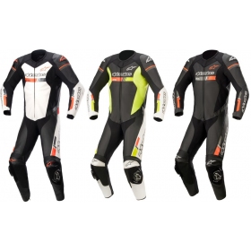 Alpinestars GP Force Chaser vienos dalies sportinis kombinezonas