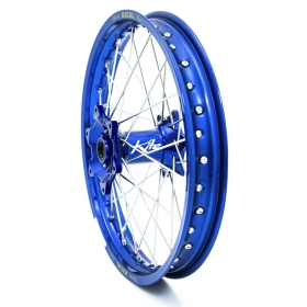 KITE Elite MX-EN Rear Wheel R19x2.15 Fantic XXF / Yamaha YZ 250/450 09-26