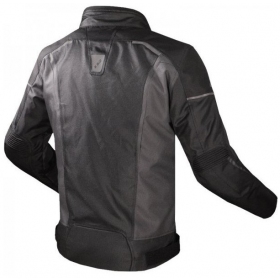 LS2 SEPANG textile jacket for women