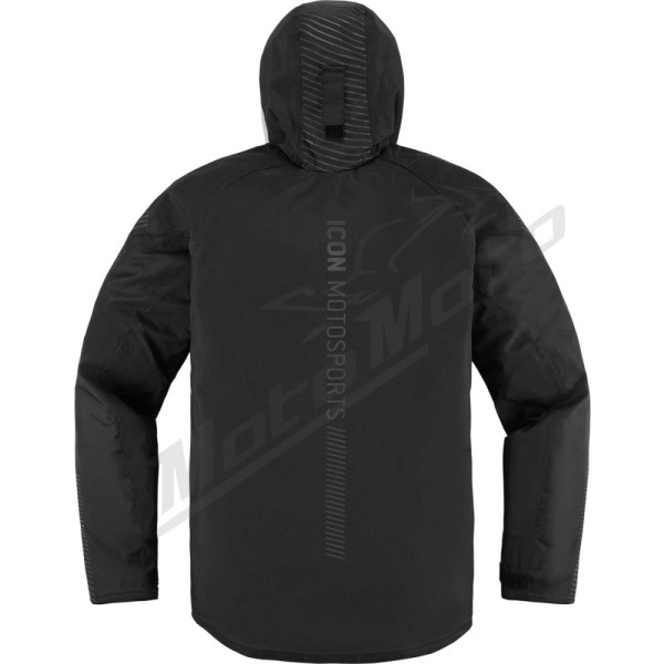 ICON Women’s PDX3™ Jacket