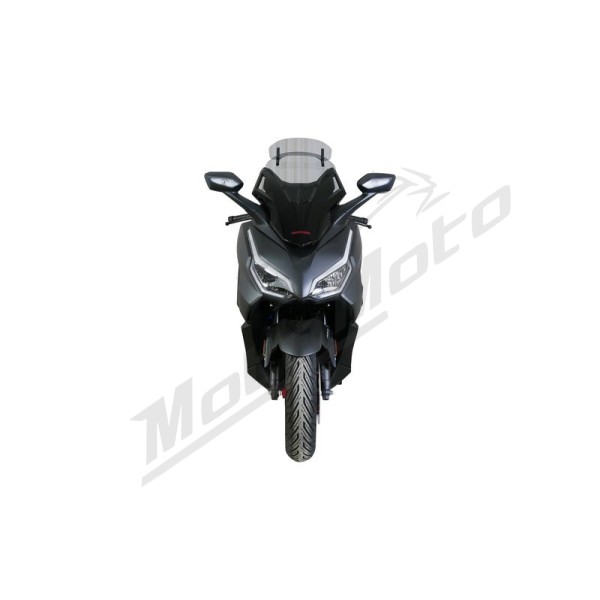 MRA Vario Screen VTM Honda Forza 125-350