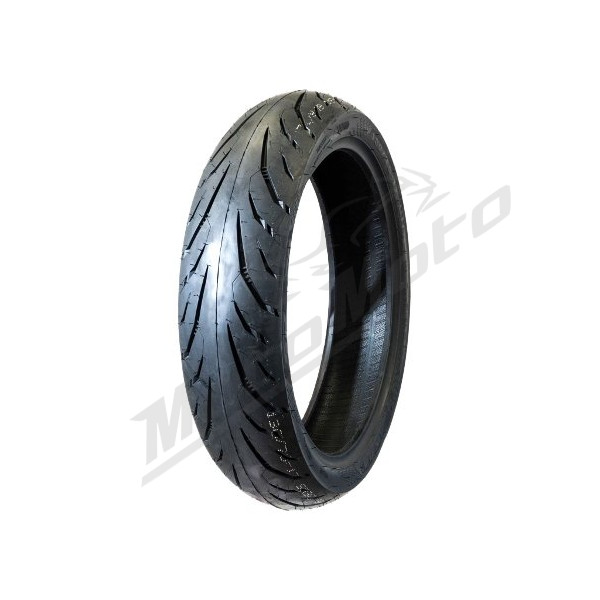 Wanda galinė padanga 120/70-17 SR30 64S 6PR TL