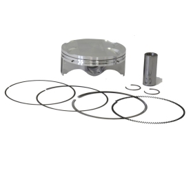 ATHENA Forged Piston SUZUKI RM-Z 450 Ø 95,960 mm