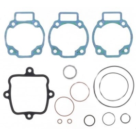 CENTAURO Complete Engine Gasket Set Gilera Runner / Italjet Dragster / Piaggio Hexagon 125-180cc 1994-2002