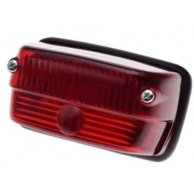 Tail light JAWA 50 