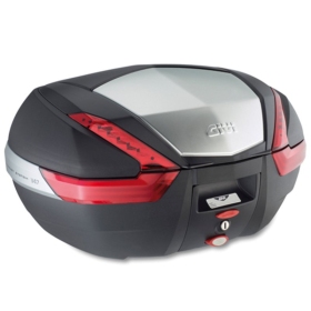 Givi V47 MONOKEY topcase 47L