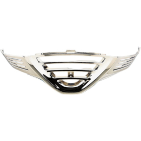 SHOW CHROME Chrome Lower Cowl Honda GL 1500 88-00