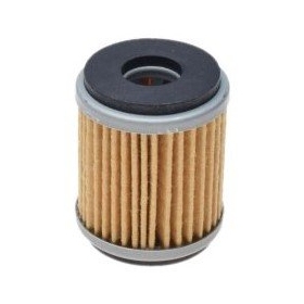Oil filter MAXTUNED HF140 YAMAHA YFM/ HUSQVARNA TE/ GAS GAS EC/ FANTIC 125-450cc 2008-2020