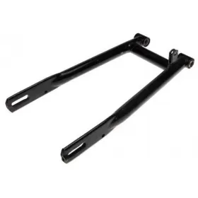 Rear swingarm MZ TS 125-150