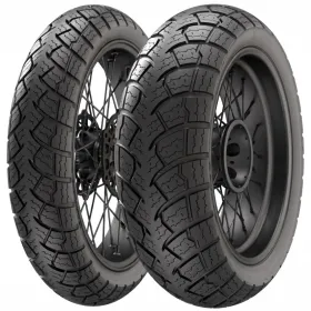 Padanga ANLAS WINTERGRIP PLUS TL 73W 180/55 R17