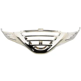 SHOW CHROME Chrome Lower Cowl Honda GL 1500 88-00