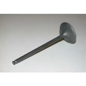 VESRAH Steel Exhaust Valve SUZUKI GSF / GSX 600 1988-2006