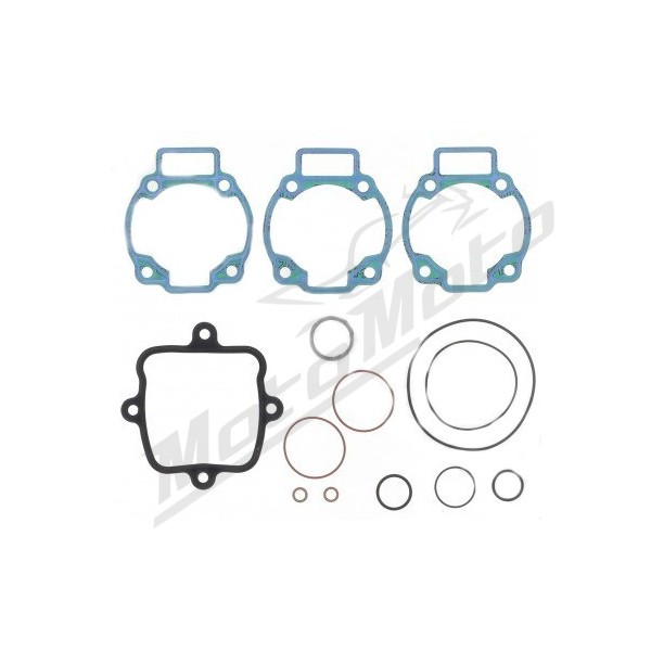 CENTAURO Complete Engine Gasket Set Gilera Runner / Italjet Dragster / Piaggio Hexagon 125-180cc 1994-2002