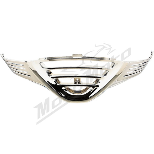 SHOW CHROME Variklio apatinė apdaila Honda GL 1500 88-00