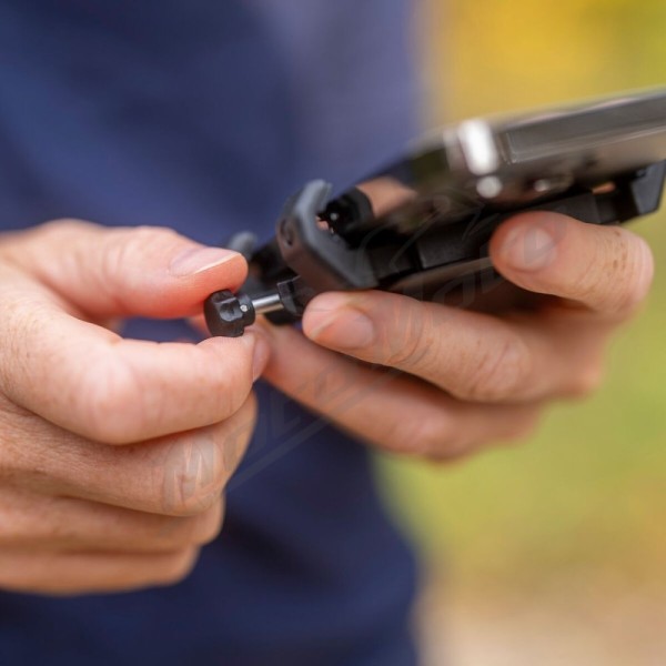 SP CONNECT Universalus Moto telefono laikiklis