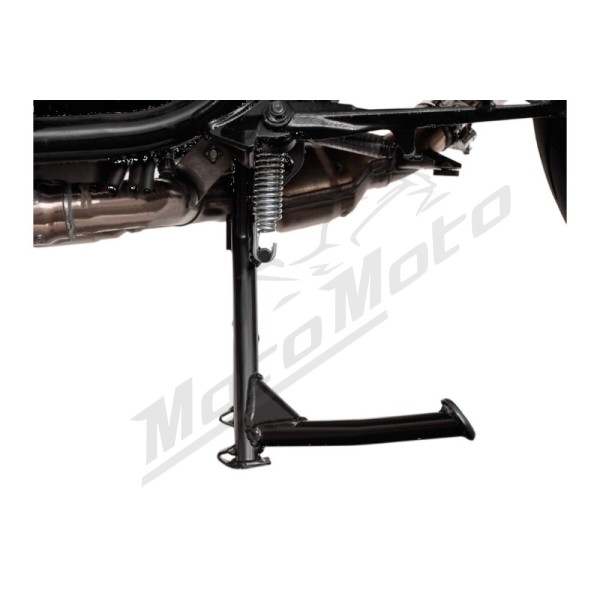 SW-MOTECH Centerstand Honda CB 1300 05-14