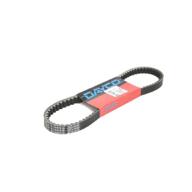 DAYCO Variator belt Cagiva / Derbi 50 98-01