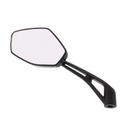 Universal mirrors M8 PEUGEOT SPEEDFIGHT