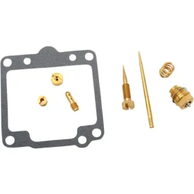 K&L SUPPLY Carburetor Repair Kit Yamaha XS 1100cc 79