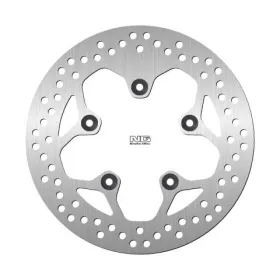 NG Front Brake Disc 240X88,1X4mm Kymco Dink 50-200cc 06-16