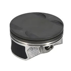 PROX Stūmoklis Ø92,95mm Polaris ACE / General / Ranger / RZR 900-1000cc 13-21