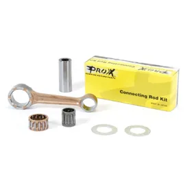 PROX Connecting Rod Kit Yamaha DT 175-195cc 68-85
