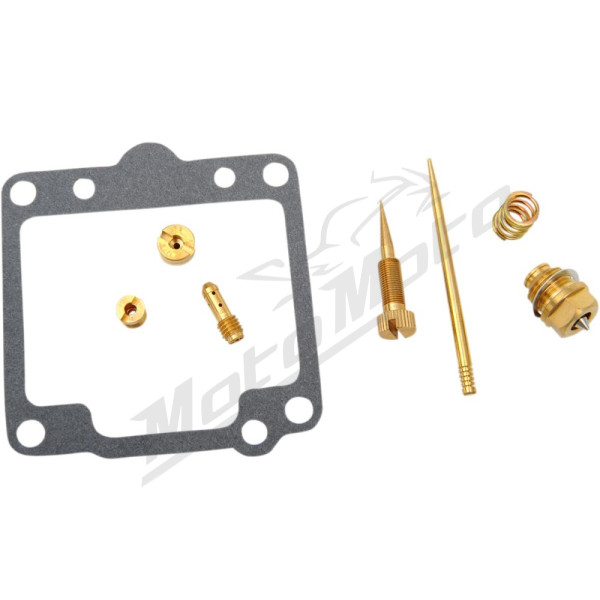 K&L SUPPLY Carburetor Repair Kit Yamaha XS 1100cc 79