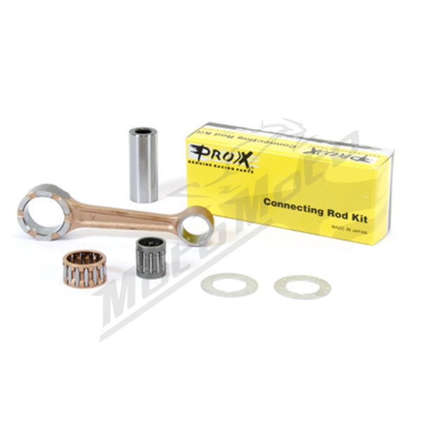PROX Connecting Rod Kit Yamaha DT 175-195cc 68-85