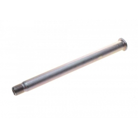 Rear Axle SUZUKI Suzuki Gsx-r 1000/1300cc (64711-33E20-000)