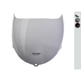 MRA Originally-Shaped Windshield "O" KAWASAKI Z 900 RS