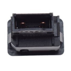 Universal starter switch