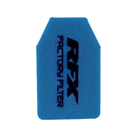 RFX Race Pre-Oiled Air Filter Gas Gas / KTM / Husqvarna 50 24-25
