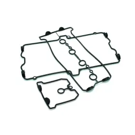 ATHENA Valve Cover Gasket Suzuki 